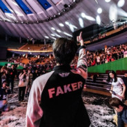 Faker