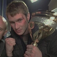 nerd-nerd - steam id 76561199244714684