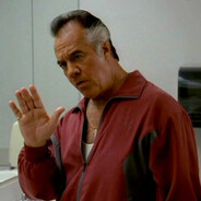 PAULIE WALNUTS