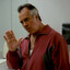 PAULIE WALNUTS