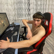 Криминальный гру