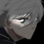 SneaX