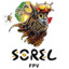 Sorel FPV