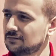 мармок легенда