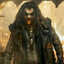 Lobo Tommy