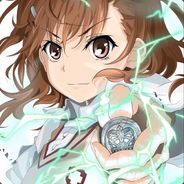 MkSkc