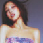 Yeonie