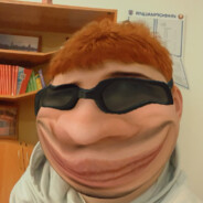 Raptor_Prime - steam id 76561199816224424