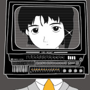 完美亚洲数据流