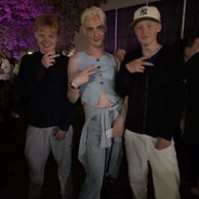 𝔠𝔲𝔪𝔦𝔫𝔤𝔰