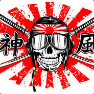 Kurosaky