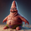 Patrick Star