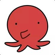 阿杰杰杰杰杰TvT