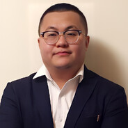 她拿姨妈说是处