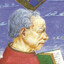 Poggio Bracciolini