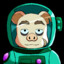 astroPrado