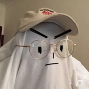 phelpstwo