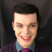 杰罗姆·瓦勒斯卡