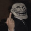 Deshio's avatar