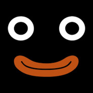 Erevus avatar