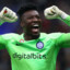Andre Onana