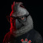 Birdman Jr