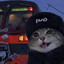 Steam avatar