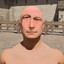 ragamuffindiviner