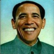 队友打架我shopping，队友倒地我running