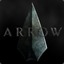 ARROW