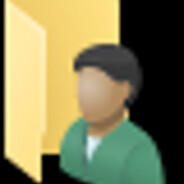 隔壁草别忘记删好友