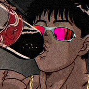 Giovanni - steam id 76561199119920550