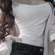 чертальот beamer - steam id 76561199175204530