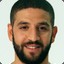 Taarabt