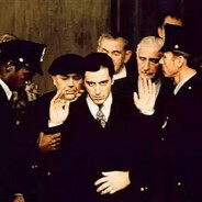 重庆高冷神秘枪男