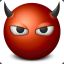 Devils_Right