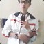 宁波猛男zqq