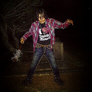 ✞ 𝔐𝔞𝔱𝔱𝔶 ✞