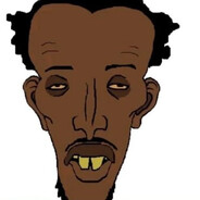 Somali Pirate avatar