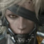 Raiden