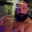 DJ KHALED