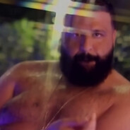 DJ KHALED