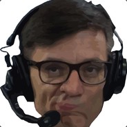 2020 7 - steam id 76561197961795404