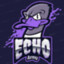 EchoArmy2017