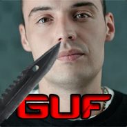 [*AK-47*] MAFAKA