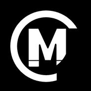 gml avatar