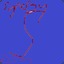Synergy Slime