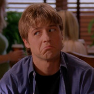 draku - steam id 76561199083852664