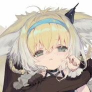 黎愁今天吃嘉然