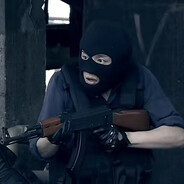 热辣悍匪吕小布